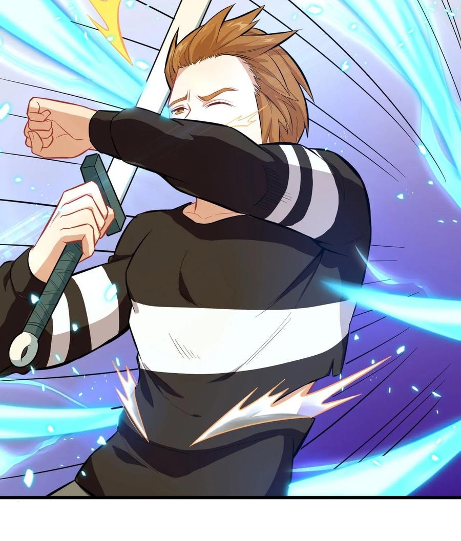 image-komik-monk-from-the-future-chapter-30-36/50