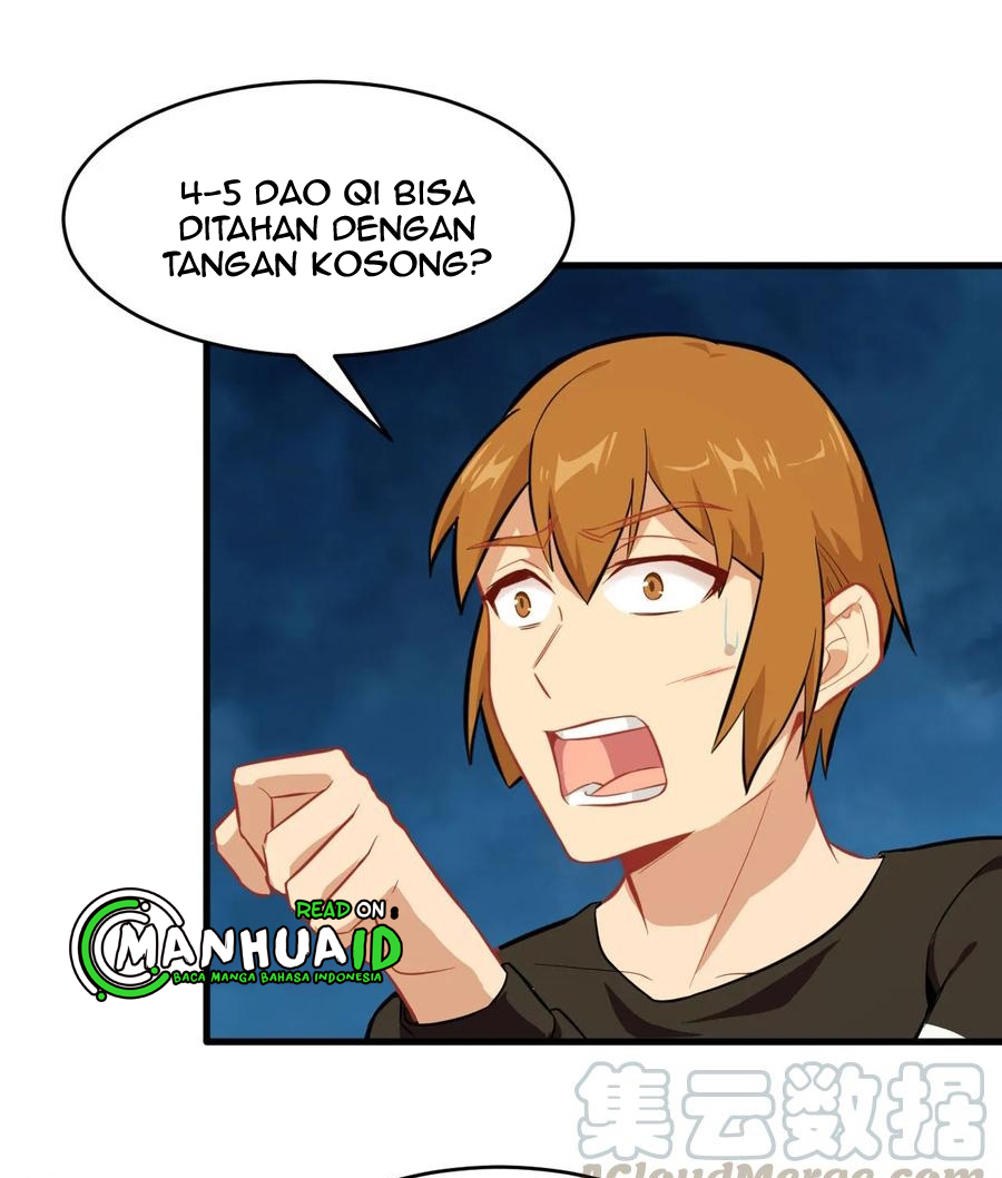 image-komik-monk-from-the-future-chapter-30-37/50