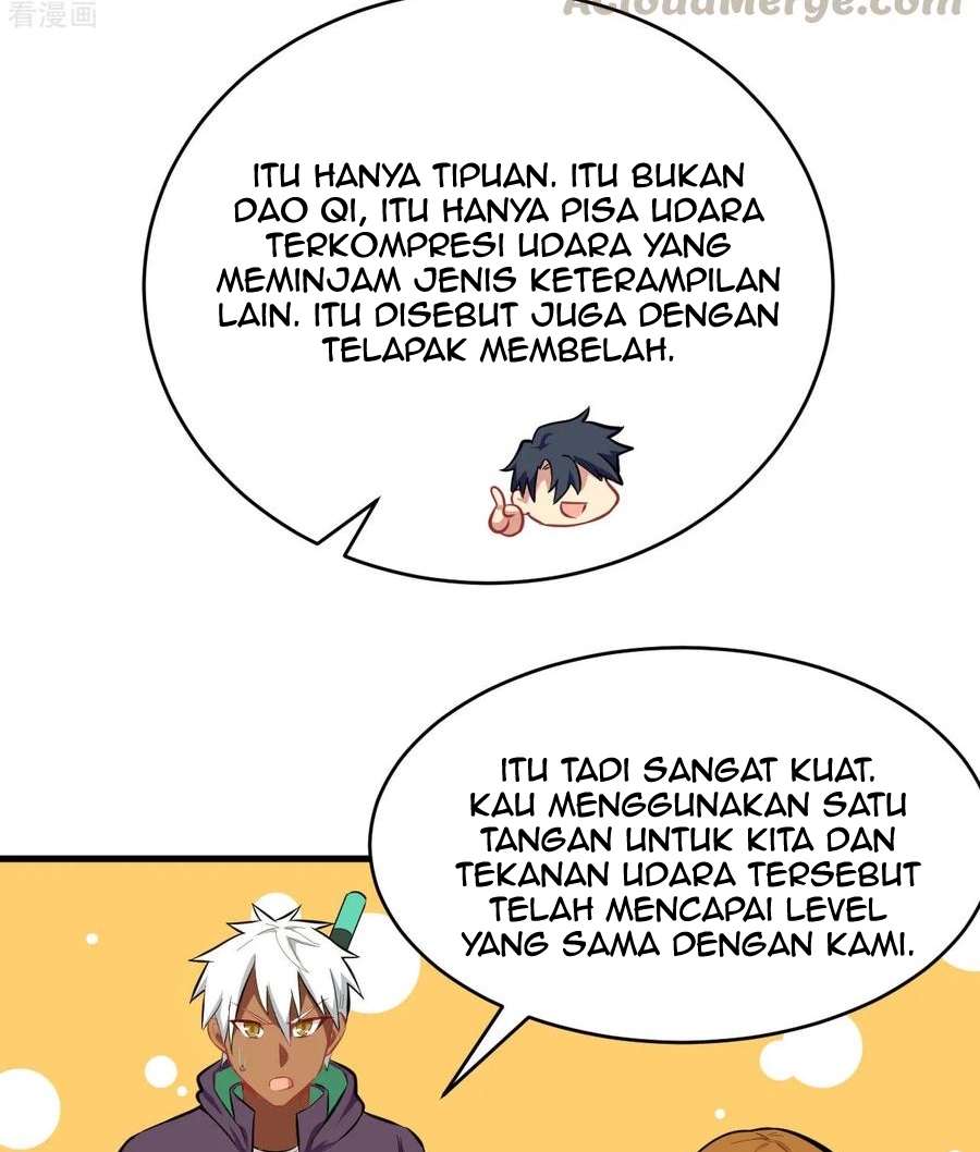 image-komik-monk-from-the-future-chapter-30-38/50