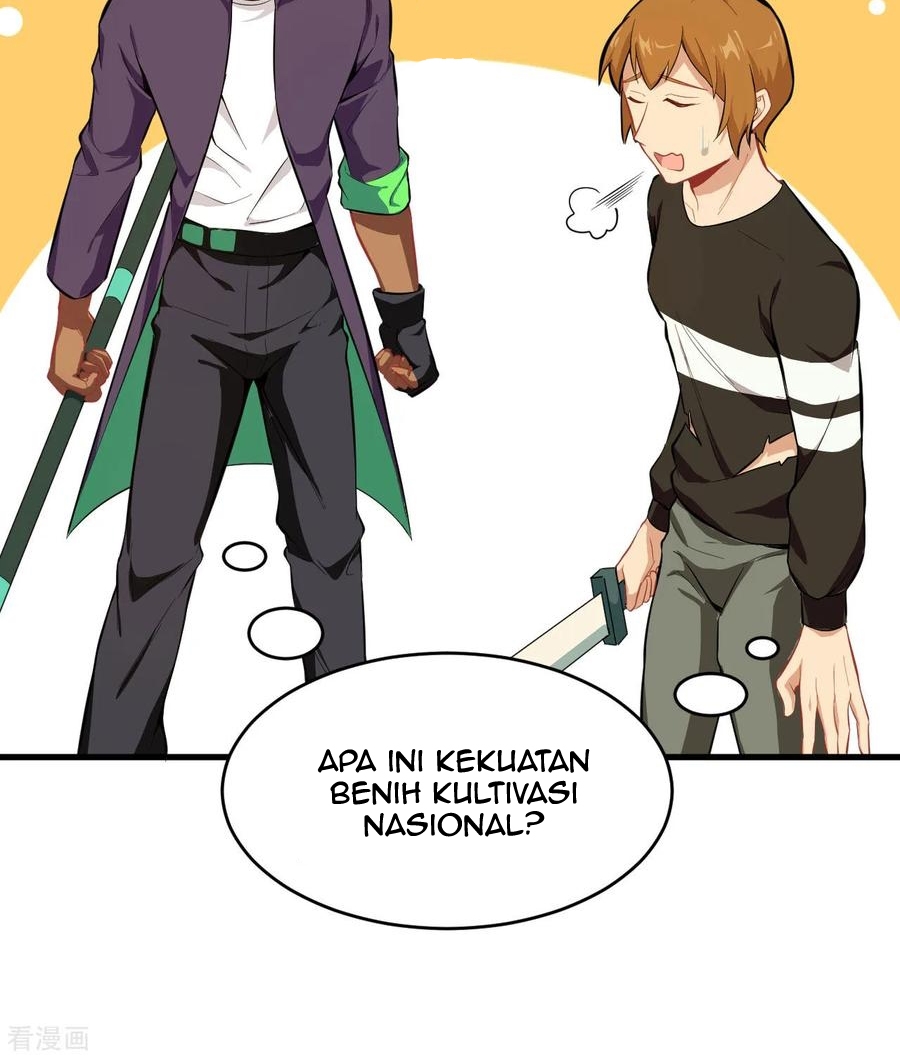 image-komik-monk-from-the-future-chapter-30-39/50