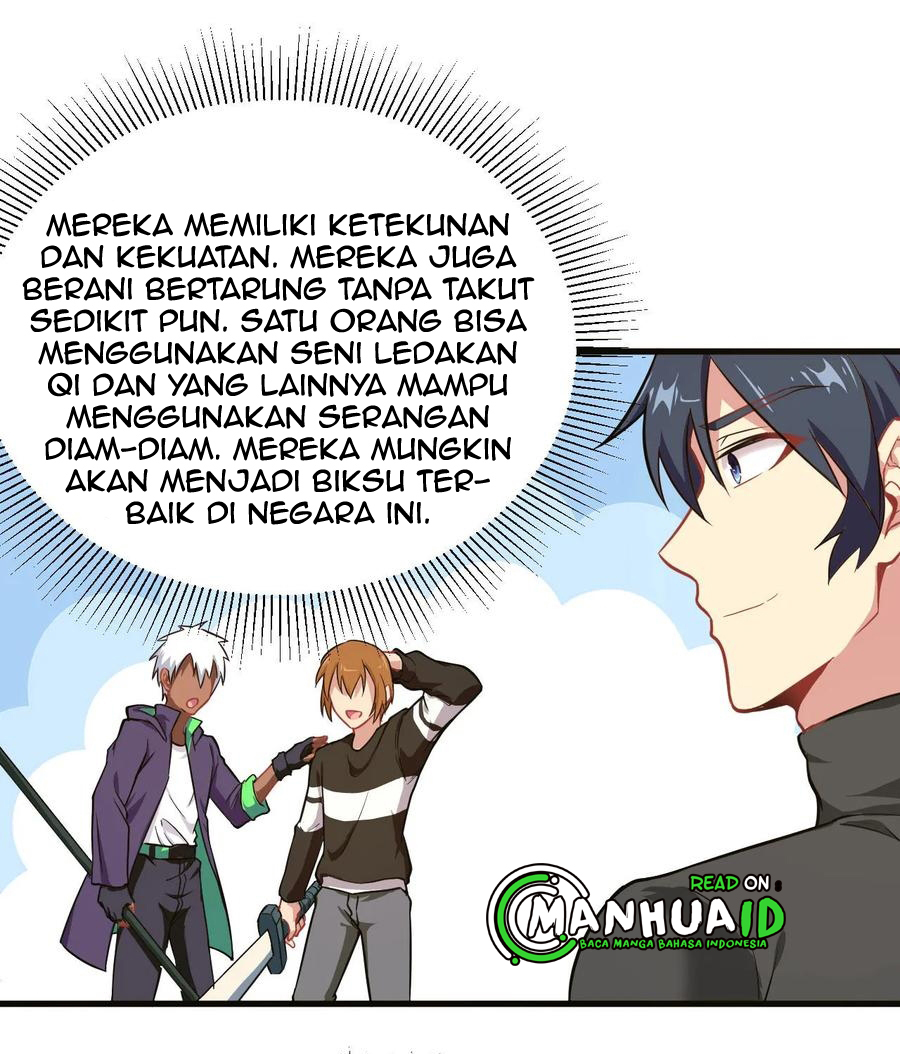 image-komik-monk-from-the-future-chapter-30-40/50