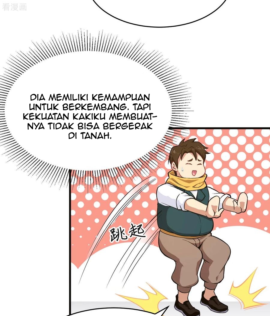image-komik-monk-from-the-future-chapter-30-42/50