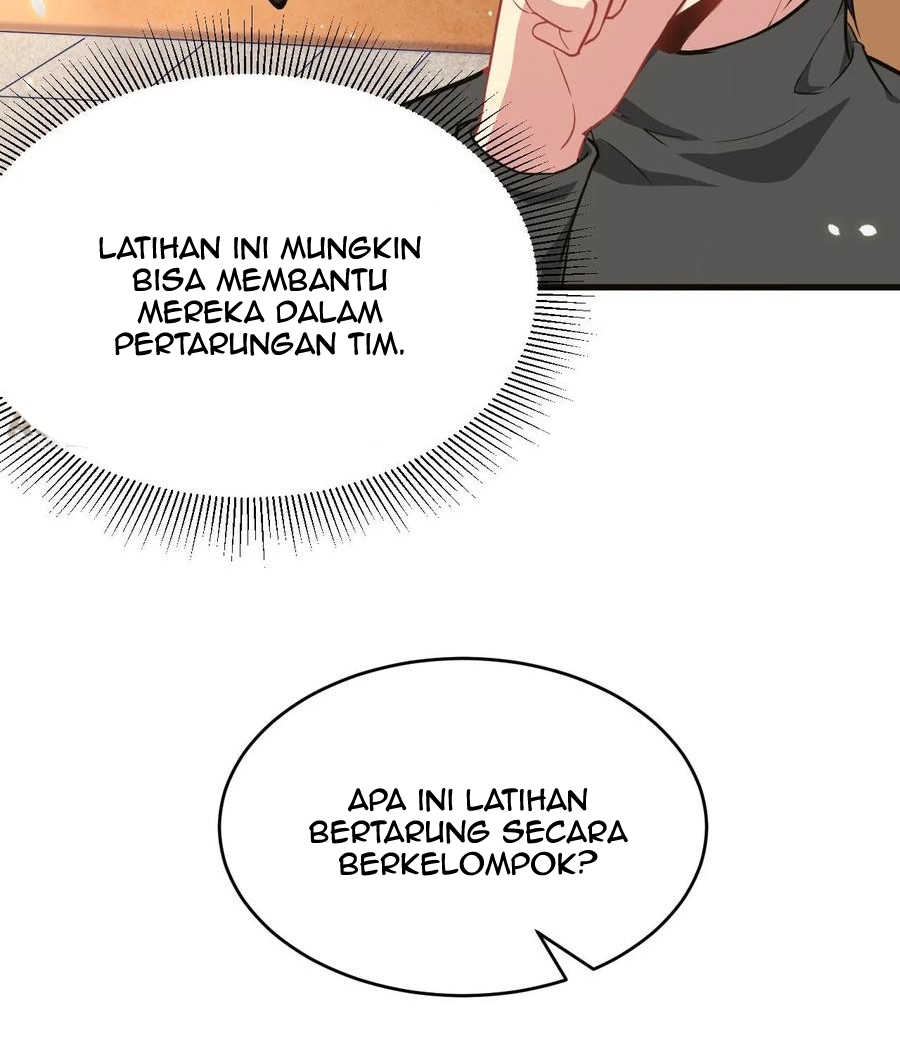 image-komik-monk-from-the-future-chapter-30-44/50