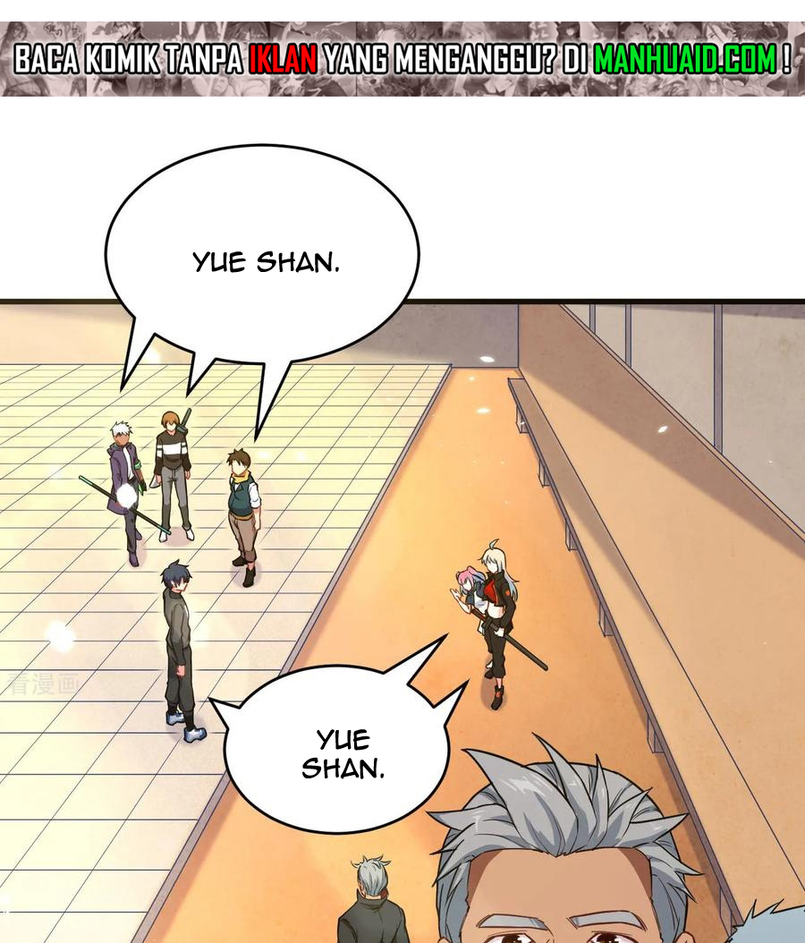 image-komik-monk-from-the-future-chapter-30-45/50