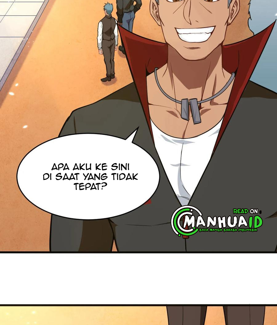 image-komik-monk-from-the-future-chapter-30-46/50