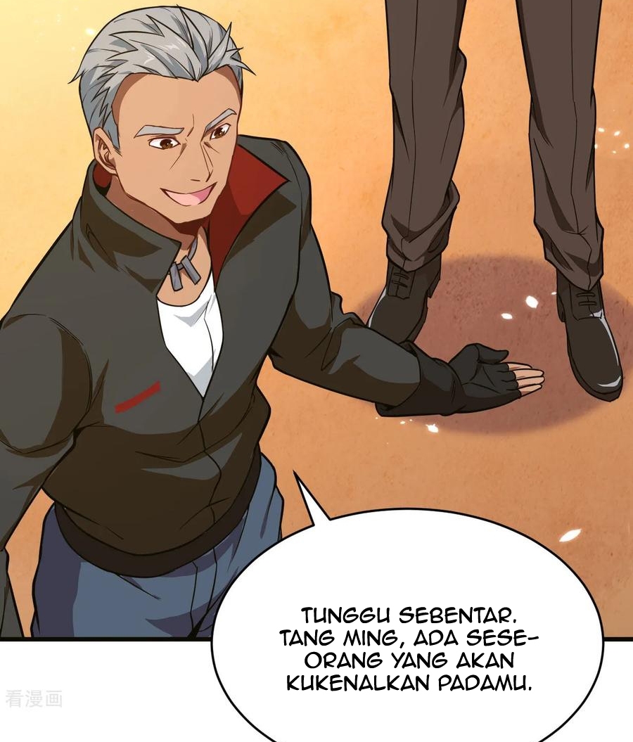 image-komik-monk-from-the-future-chapter-30-47/50