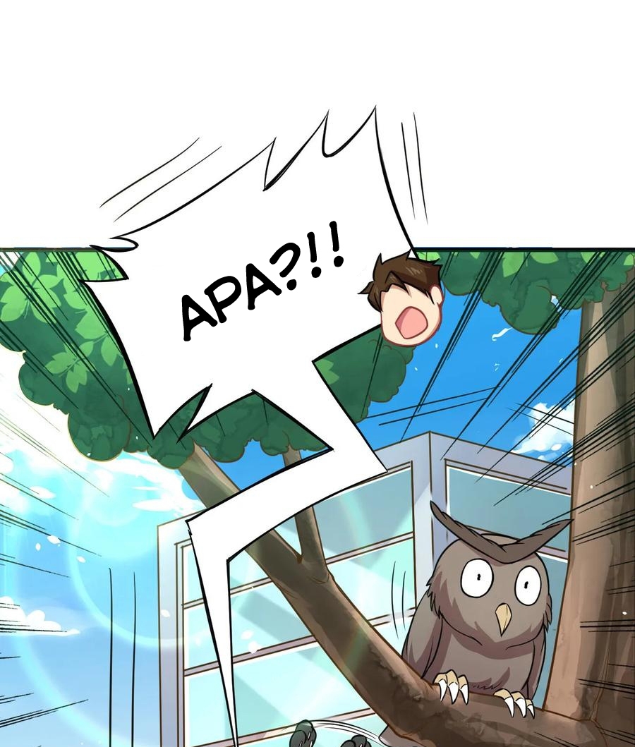 image-komik-monk-from-the-future-chapter-32-1/58