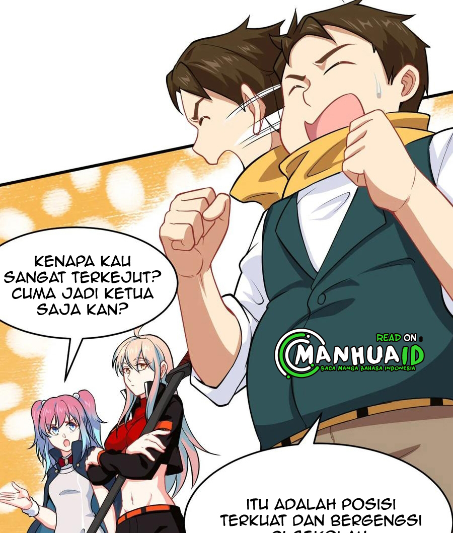 image-komik-monk-from-the-future-chapter-32-3/58