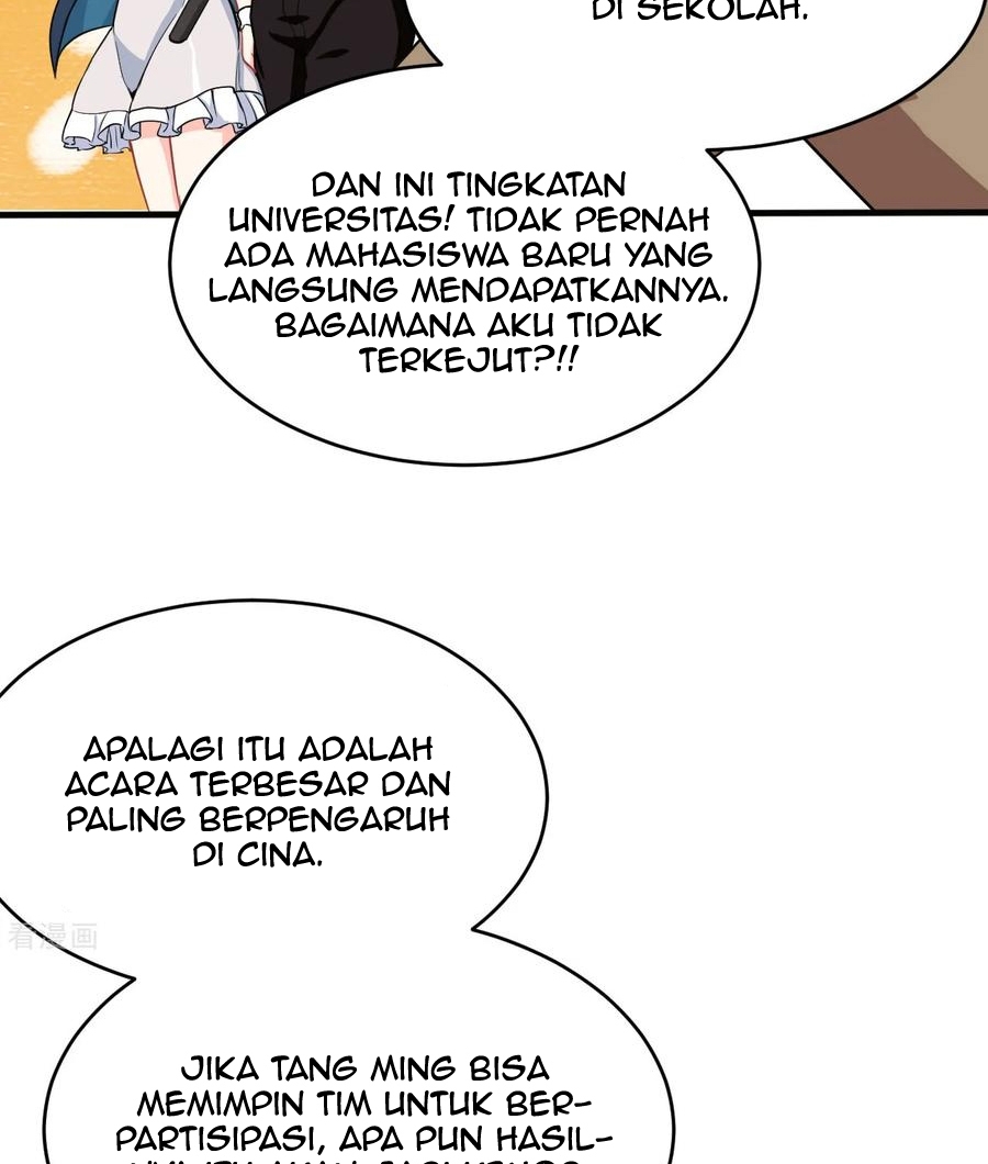 image-komik-monk-from-the-future-chapter-32-4/58