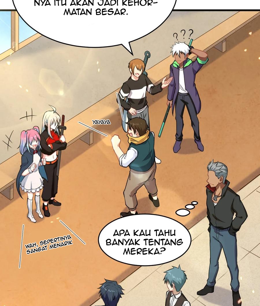 image-komik-monk-from-the-future-chapter-32-5/58