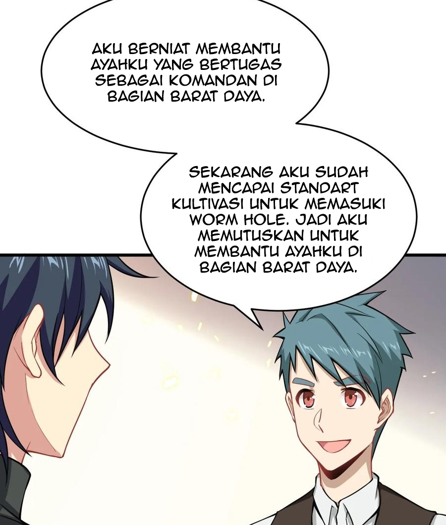 image-komik-monk-from-the-future-chapter-32-8/58