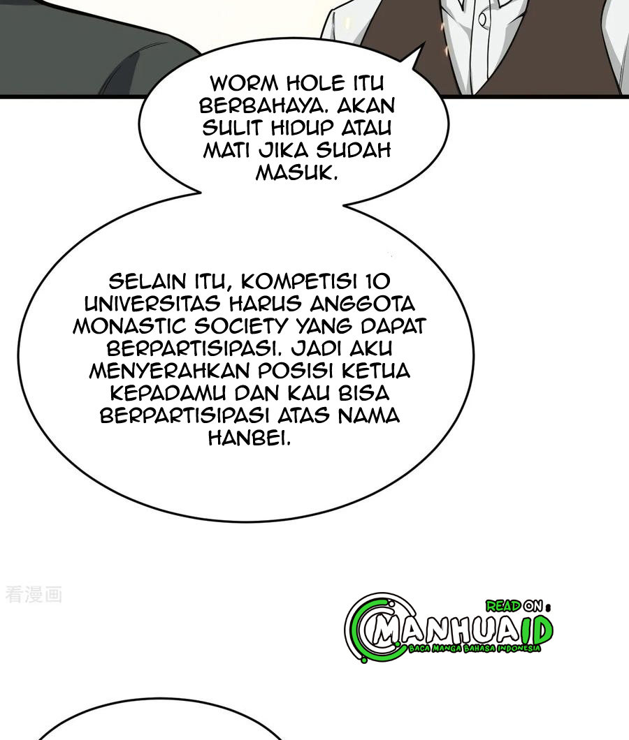 image-komik-monk-from-the-future-chapter-32-9/58