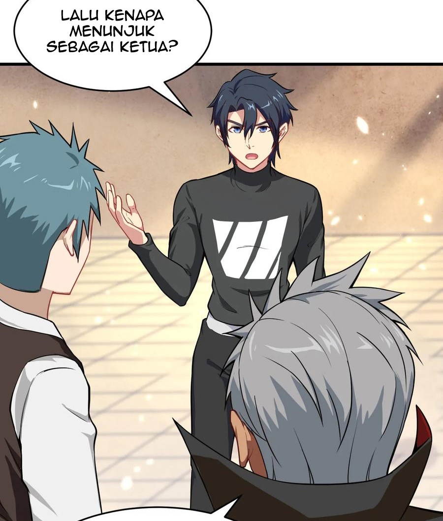 image-komik-monk-from-the-future-chapter-32-10/58