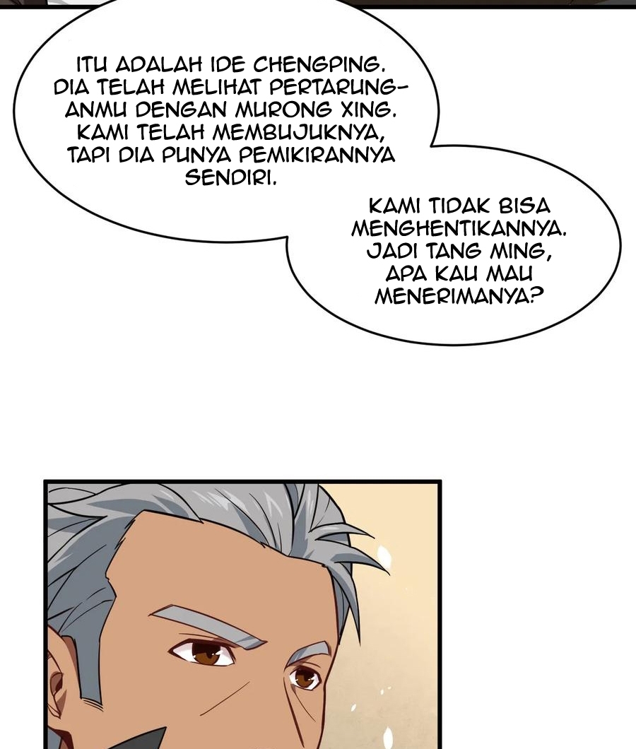 image-komik-monk-from-the-future-chapter-32-11/58