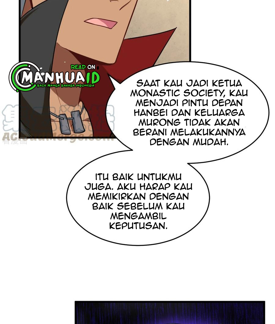 image-komik-monk-from-the-future-chapter-32-12/58