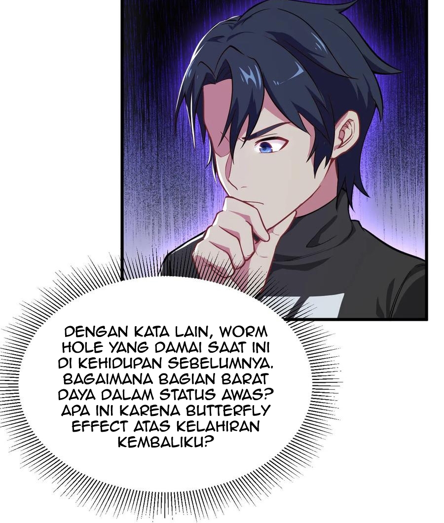 image-komik-monk-from-the-future-chapter-32-13/58