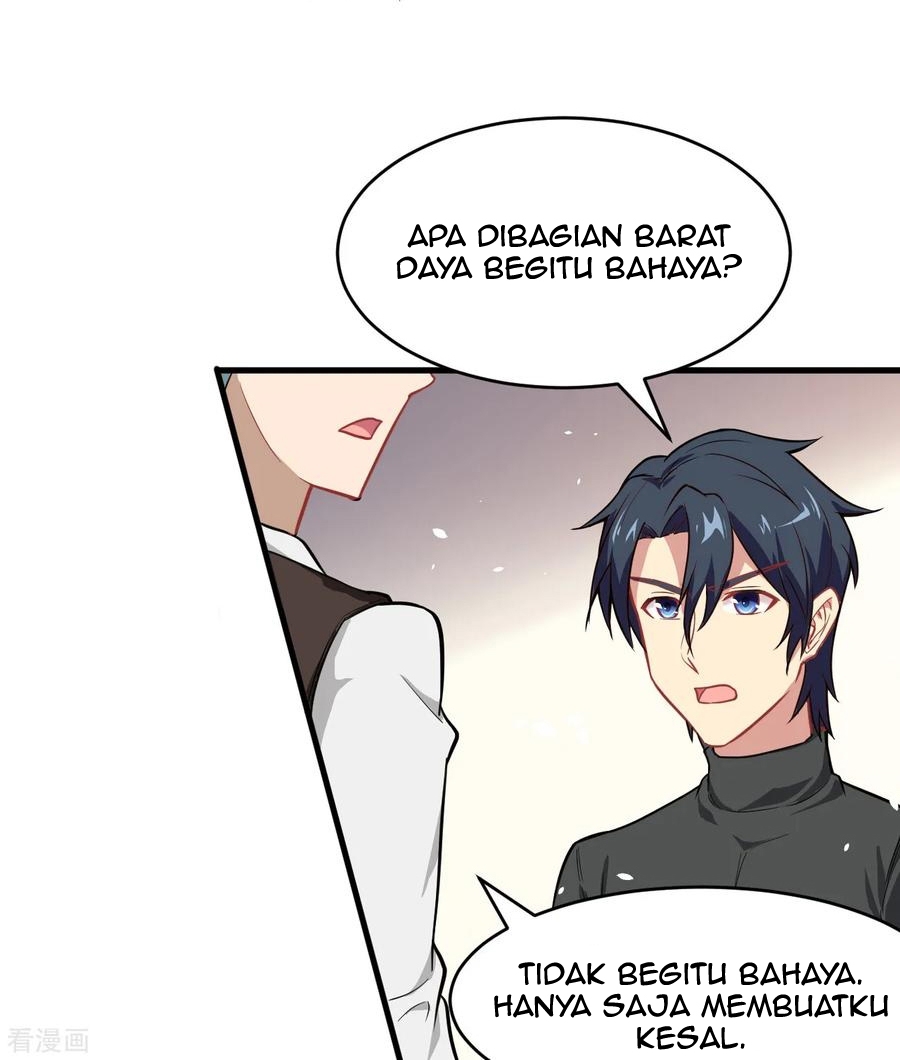 image-komik-monk-from-the-future-chapter-32-14/58