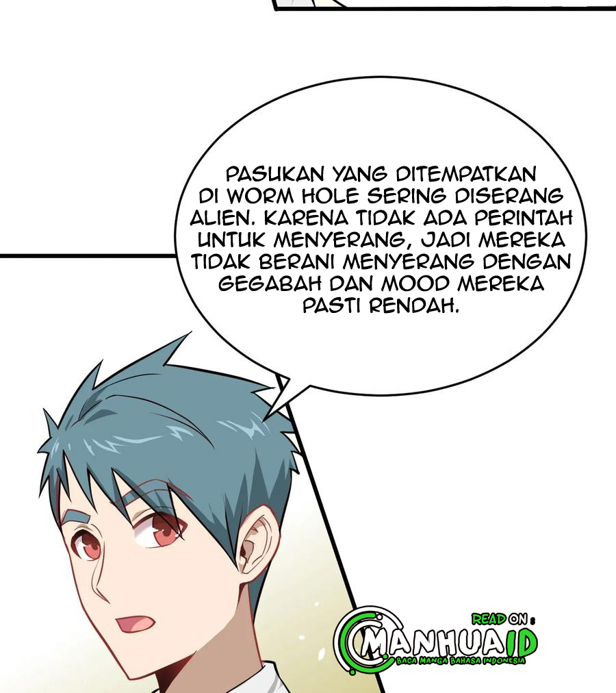 image-komik-monk-from-the-future-chapter-32-15/58