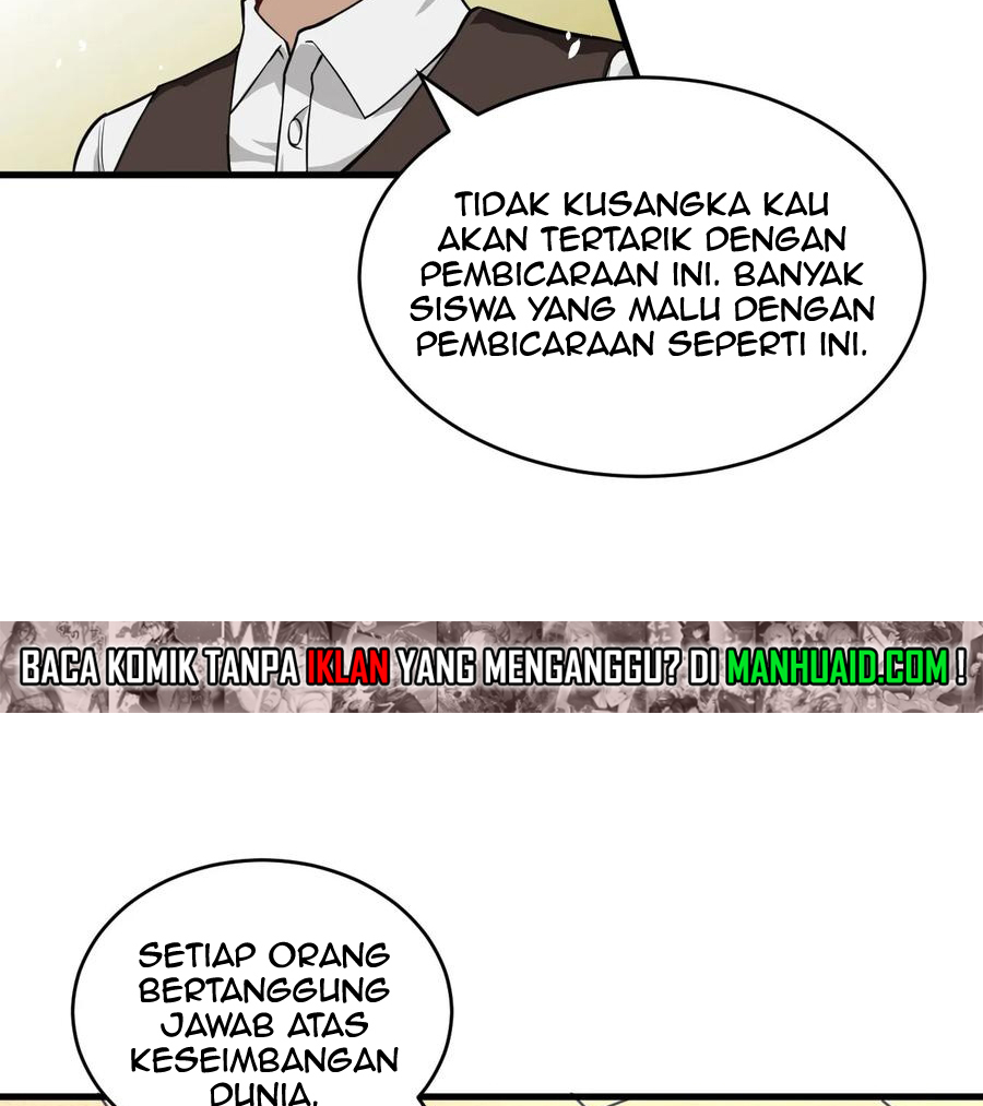 image-komik-monk-from-the-future-chapter-32-16/58