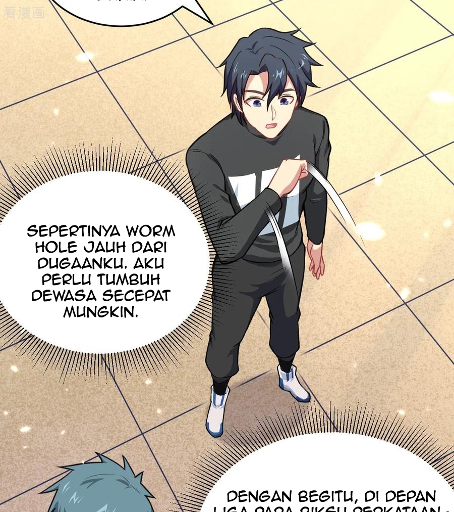 image-komik-monk-from-the-future-chapter-32-17/58