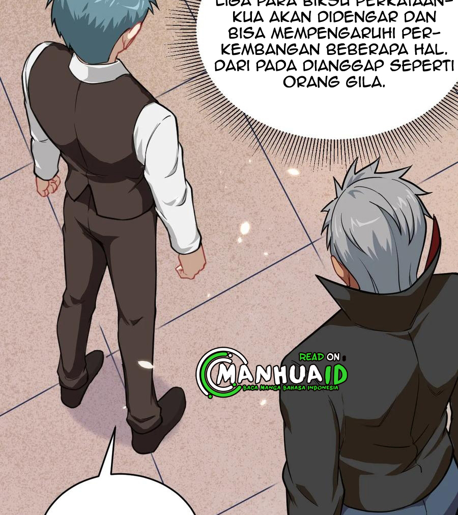 image-komik-monk-from-the-future-chapter-32-18/58