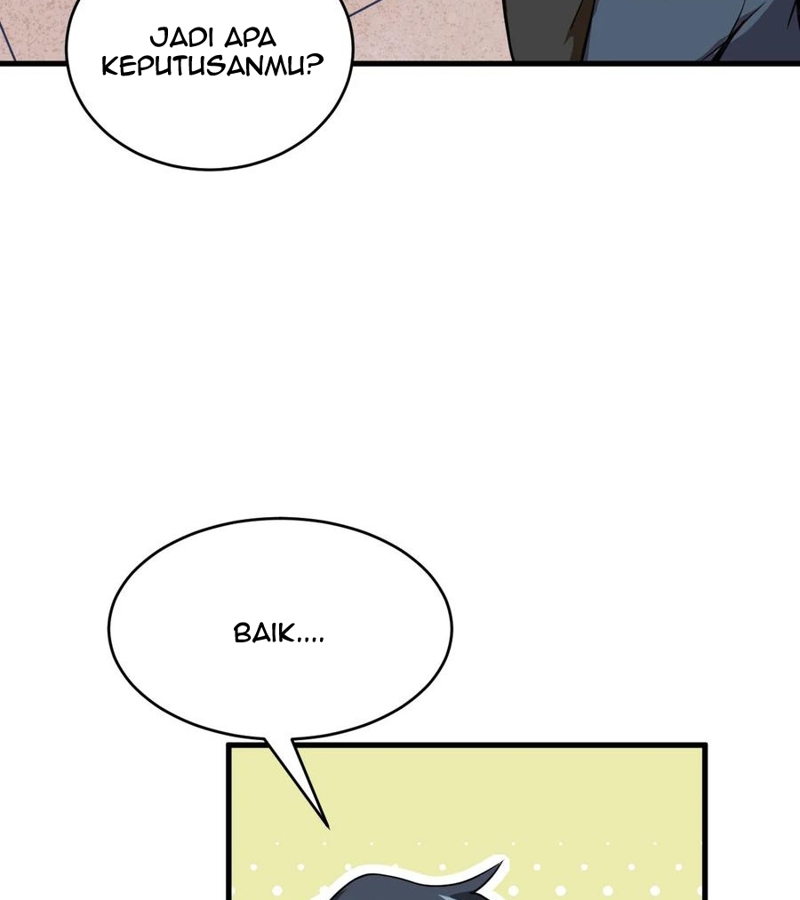 image-komik-monk-from-the-future-chapter-32-19/58