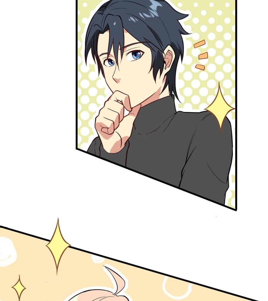 image-komik-monk-from-the-future-chapter-32-20/58