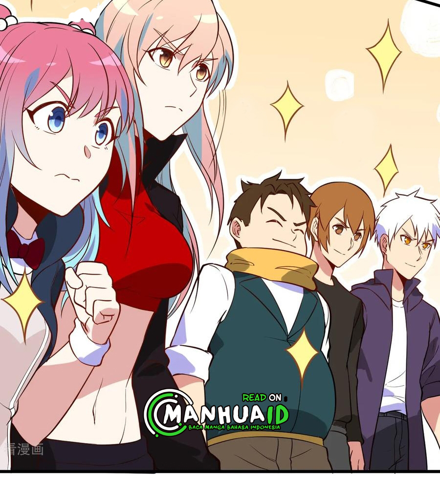 image-komik-monk-from-the-future-chapter-32-21/58