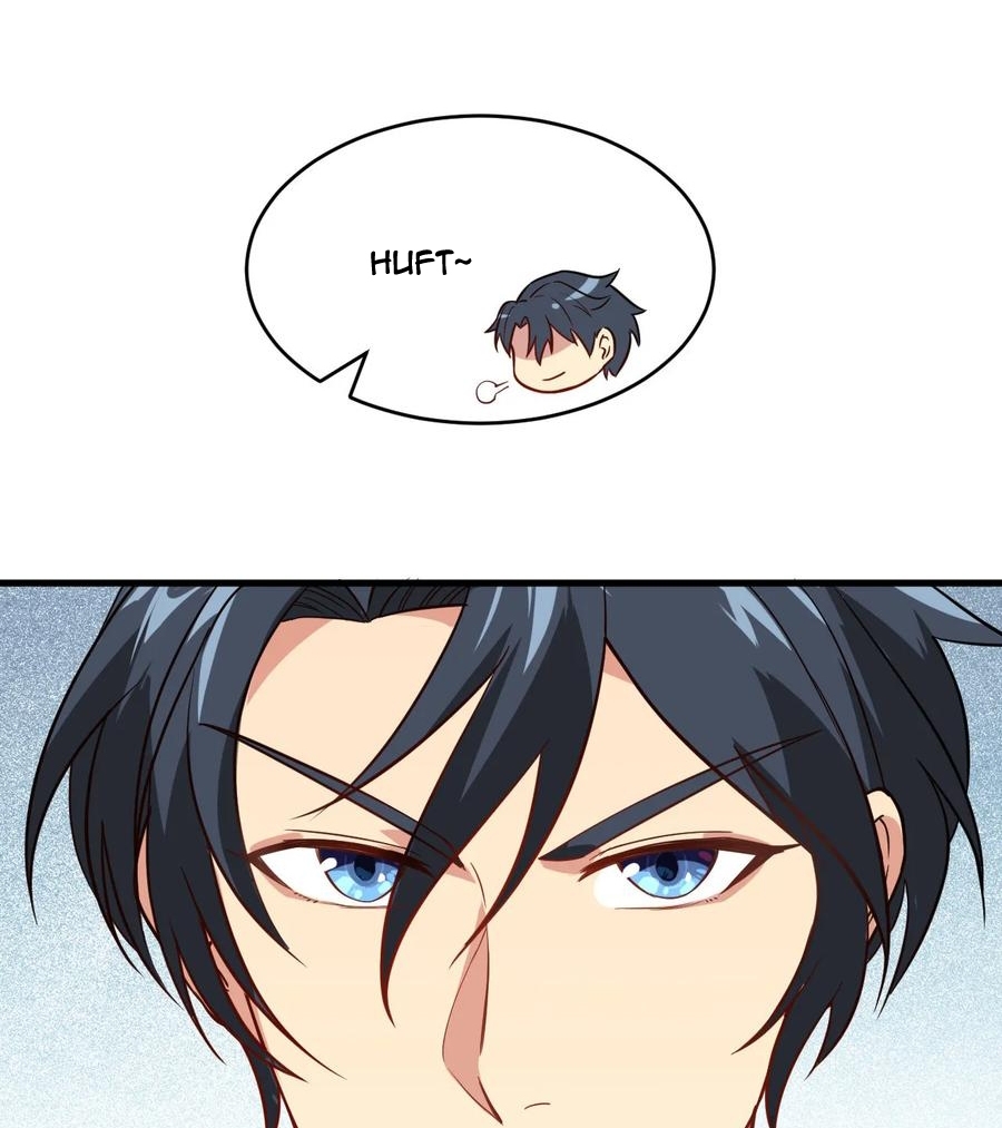 image-komik-monk-from-the-future-chapter-32-22/58