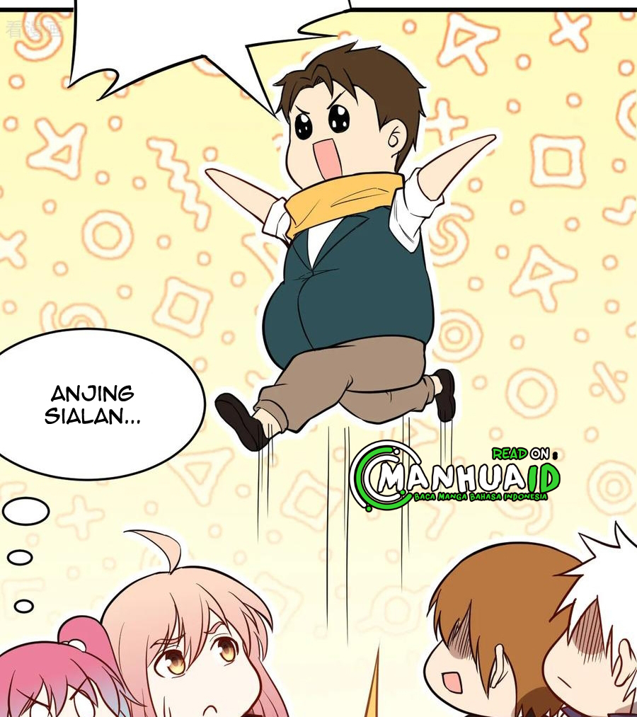 image-komik-monk-from-the-future-chapter-32-24/58