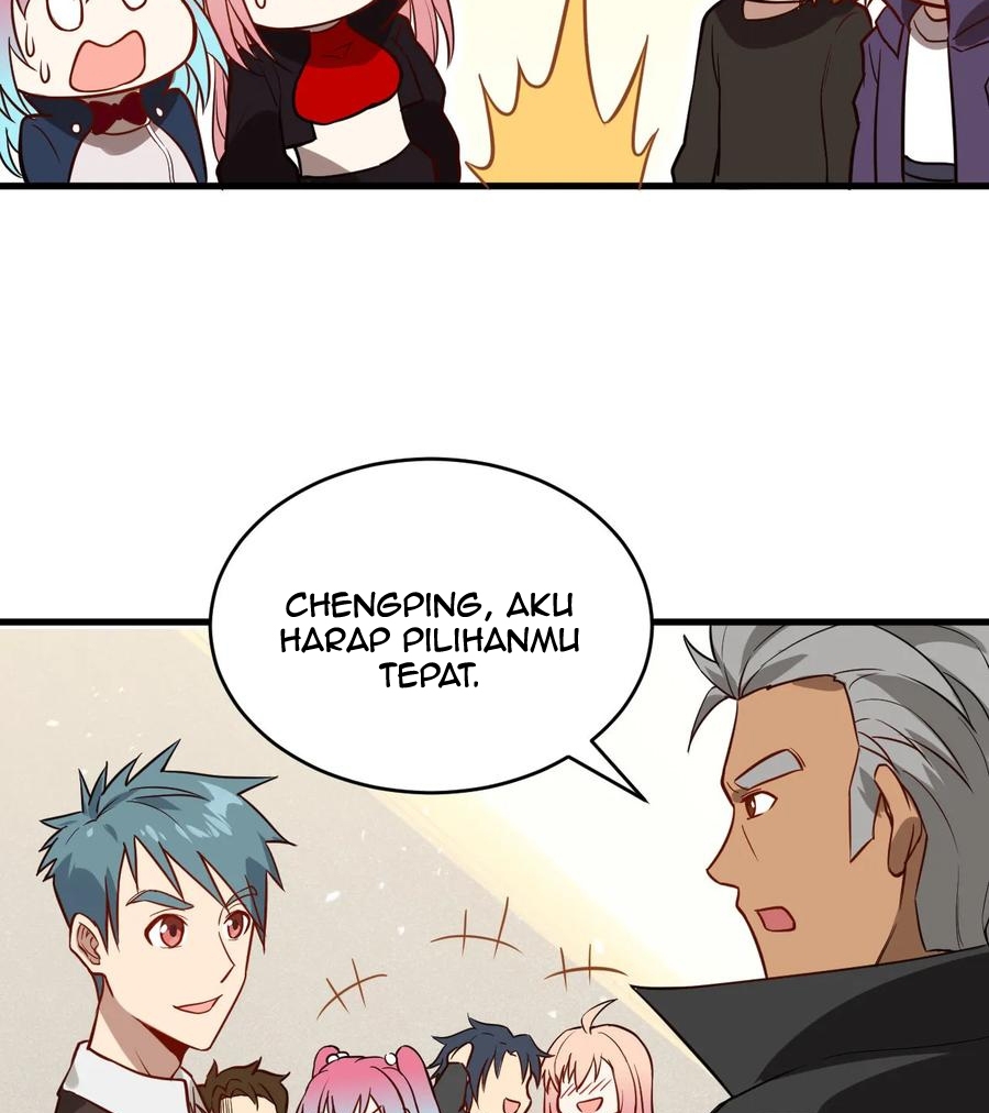 image-komik-monk-from-the-future-chapter-32-25/58