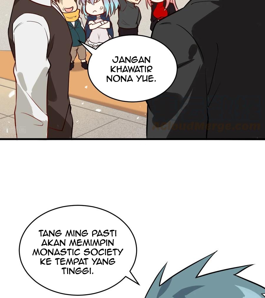 image-komik-monk-from-the-future-chapter-32-26/58