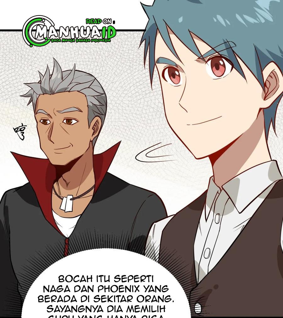 image-komik-monk-from-the-future-chapter-32-27/58