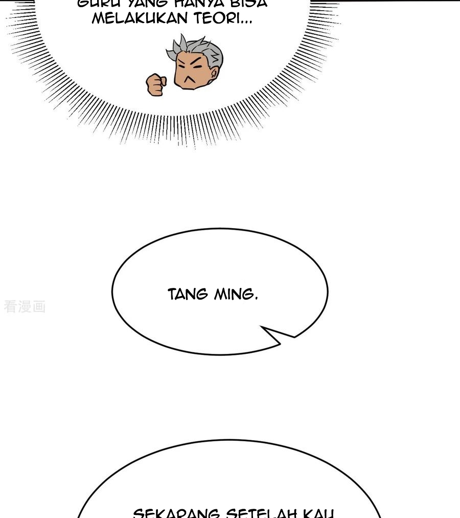 image-komik-monk-from-the-future-chapter-32-28/58