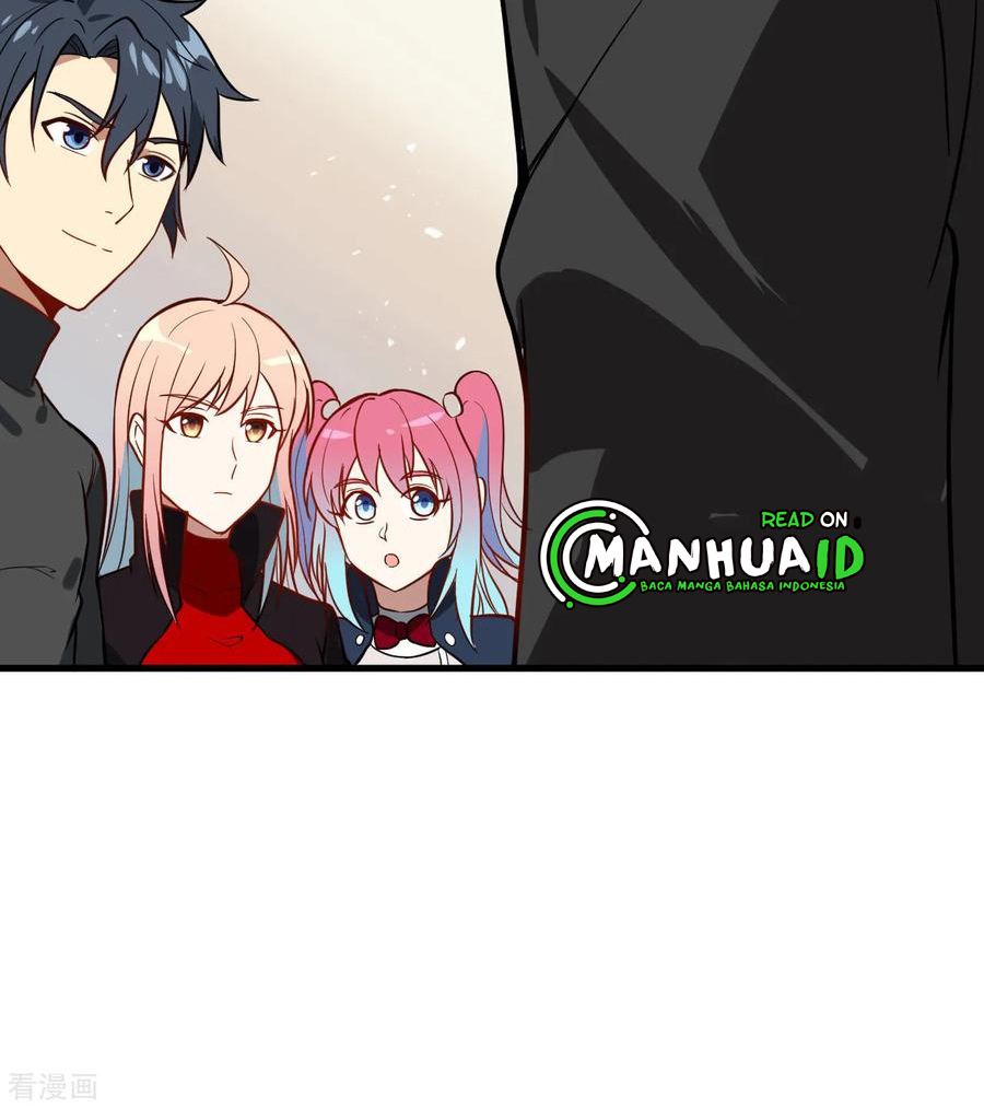 image-komik-monk-from-the-future-chapter-32-30/58