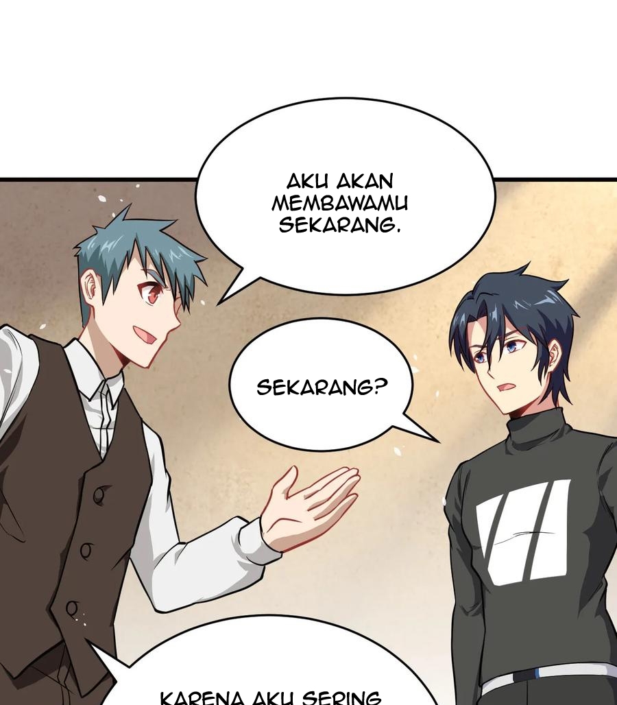 image-komik-monk-from-the-future-chapter-32-31/58