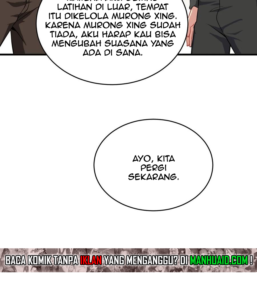 image-komik-monk-from-the-future-chapter-32-32/58