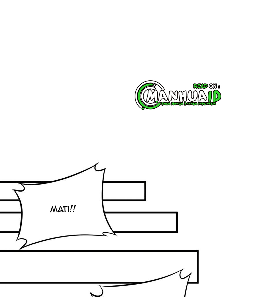 image-komik-monk-from-the-future-chapter-32-33/58