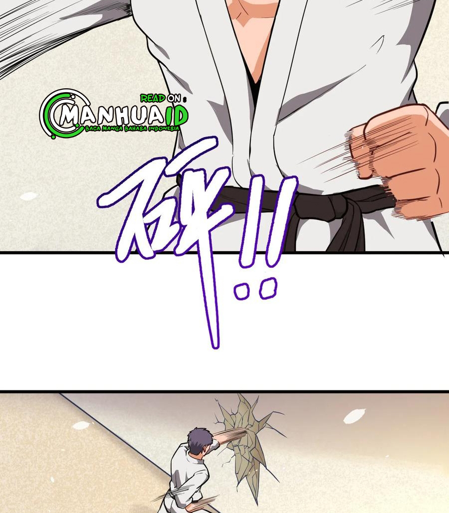 image-komik-monk-from-the-future-chapter-32-36/58