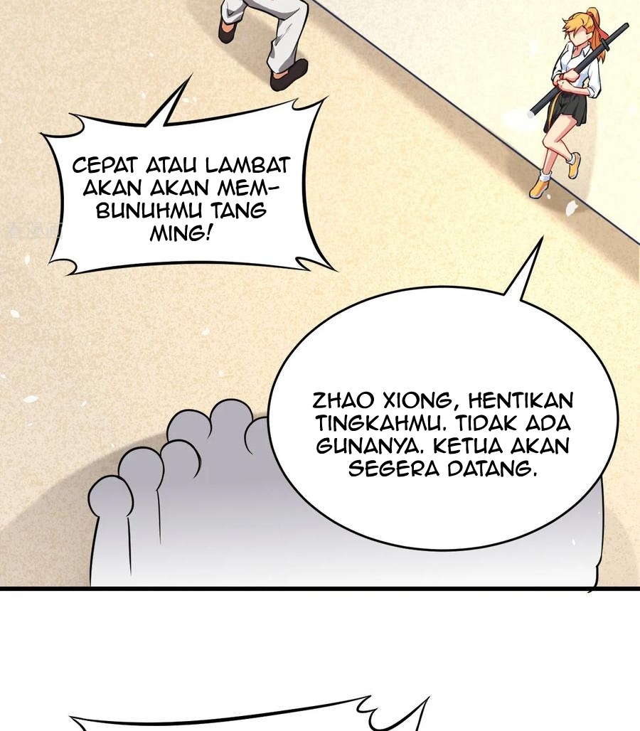 image-komik-monk-from-the-future-chapter-32-37/58