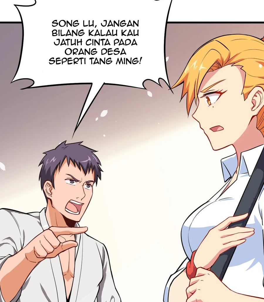 image-komik-monk-from-the-future-chapter-32-38/58
