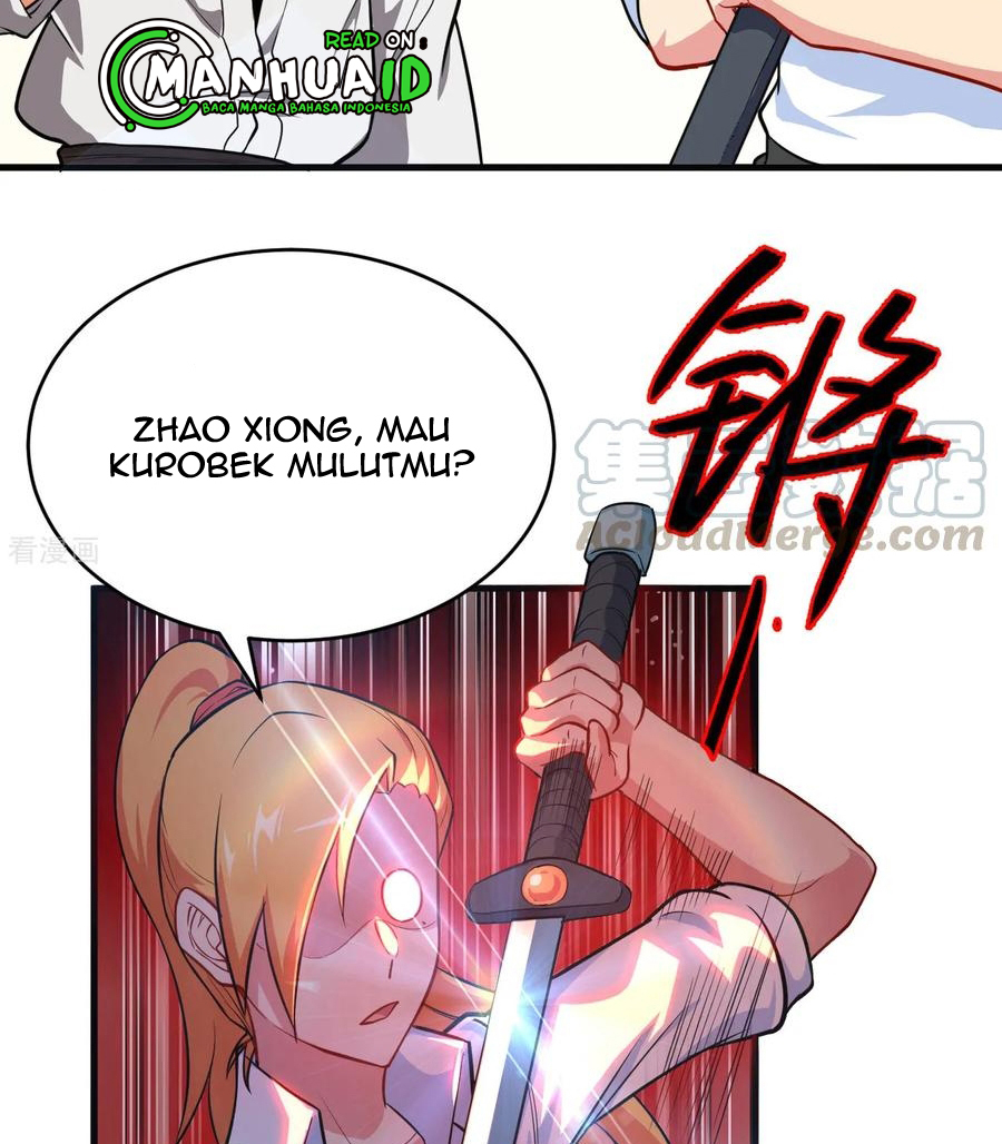 image-komik-monk-from-the-future-chapter-32-39/58