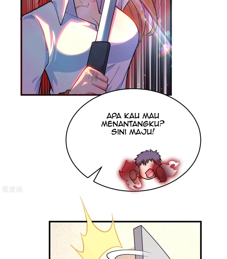 image-komik-monk-from-the-future-chapter-32-40/58