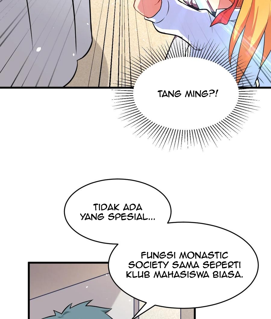 image-komik-monk-from-the-future-chapter-32-43/58