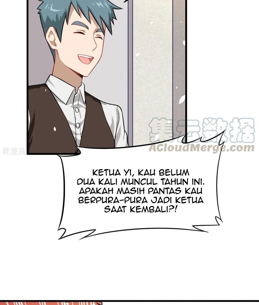 image-komik-monk-from-the-future-chapter-32-44/58