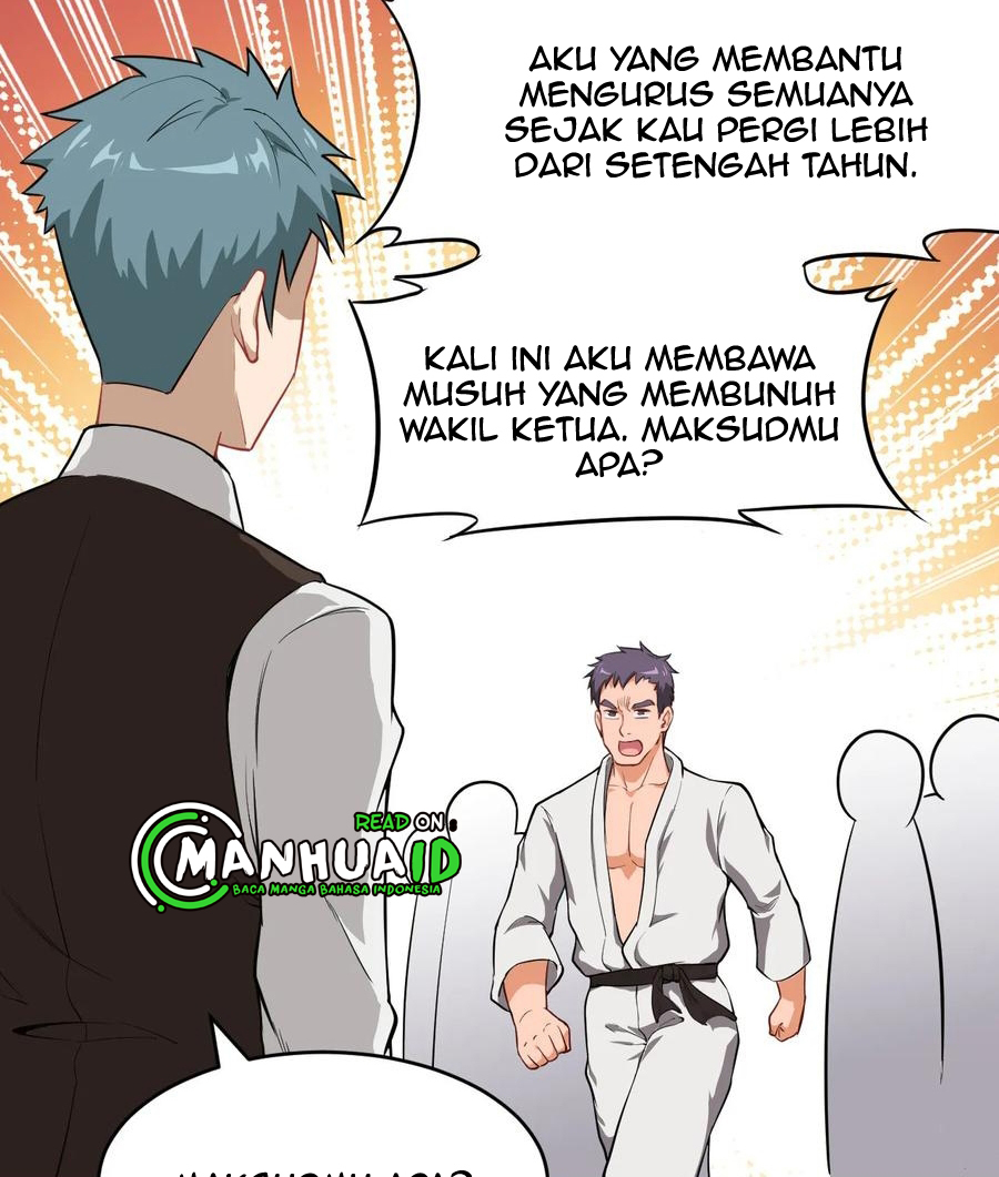 image-komik-monk-from-the-future-chapter-32-45/58