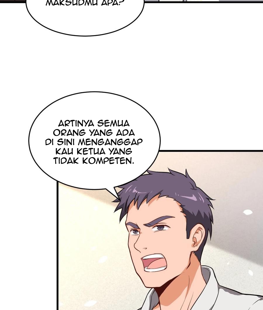 image-komik-monk-from-the-future-chapter-32-46/58
