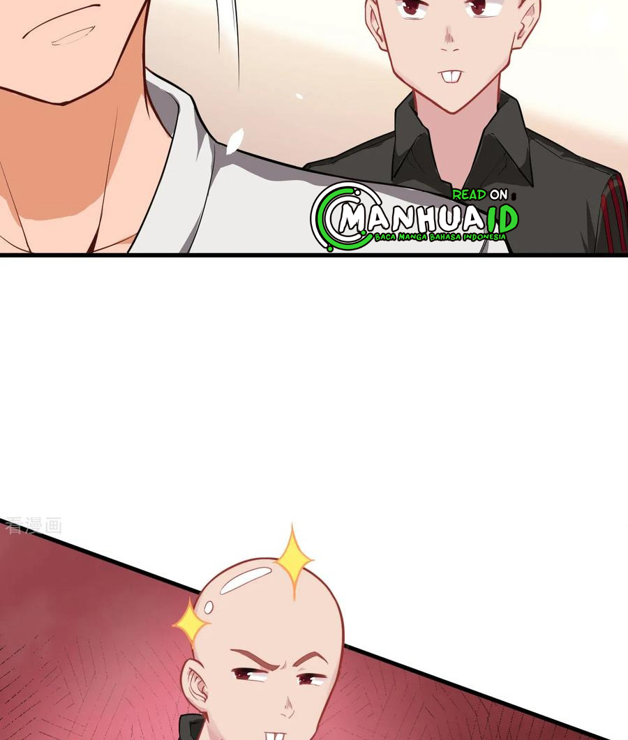 image-komik-monk-from-the-future-chapter-32-48/58