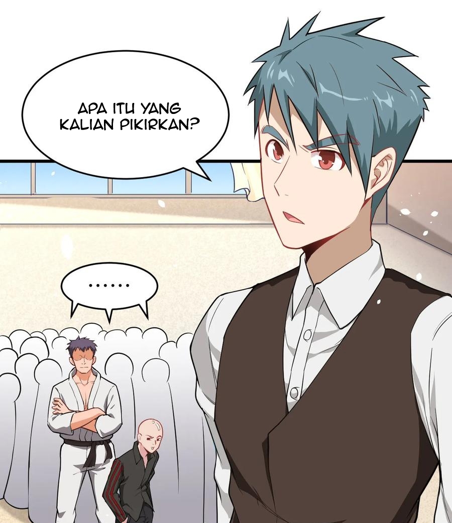 image-komik-monk-from-the-future-chapter-32-50/58