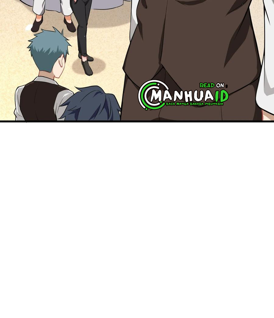 image-komik-monk-from-the-future-chapter-32-51/58